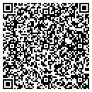 QR code with Cato's Exterminating CO contacts