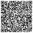 QR code with Payless Shoe Source contacts