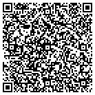 QR code with Ashland County Osu Ext contacts