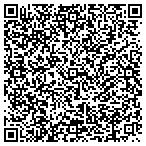 QR code with Argo/Allen & Shariff Joint Venture contacts
