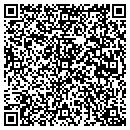 QR code with Garage Door Service contacts