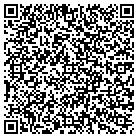 QR code with Animal Sitters of S Lee County contacts