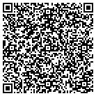 QR code with Athens County CO-OP Extension contacts