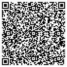 QR code with Naylor Liquors And Bar contacts