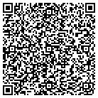 QR code with Cornell Carpet Cleaning contacts