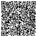 QR code with Stanley W Forrest contacts