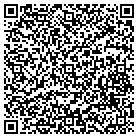 QR code with Julie Georgeski PHD contacts