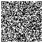 QR code with Brown County CO-OP Extension contacts