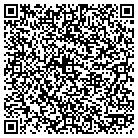 QR code with Arrowhead Construction CO contacts