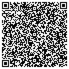 QR code with Animal Specialty Hospital-FL contacts