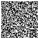 QR code with Stans Cat Works contacts