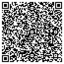 QR code with Ability Contracting contacts