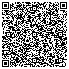 QR code with Nj Liquor Store Alliance contacts