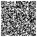 QR code with Stenblom Trucking contacts