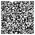 QR code with Angel Scentiments contacts