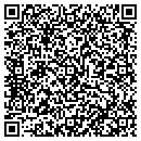 QR code with Garage Door Service contacts