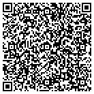 QR code with American Welding & Pneumatics contacts