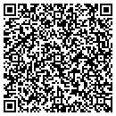 QR code with Craig Smith & Assocs Inc contacts