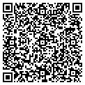 QR code with Andre Palenzula contacts