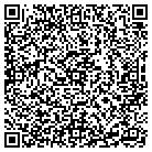 QR code with Anita's Flower & Gift Shop contacts