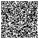 QR code with Primetime Pizza contacts