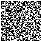 QR code with Antrim Contracting Corpp contacts