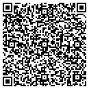 QR code with Pacific Spirits Usa Inc contacts