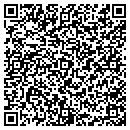 QR code with Steve A Johnson contacts
