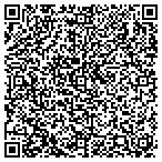 QR code with Creation Carpets & Flooring, LLC contacts