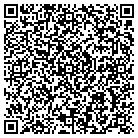 QR code with Tilco Engineering Inc contacts