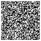 QR code with Garage Door Service in Adamstown, PA contacts