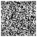QR code with Steve Davis Trucking contacts