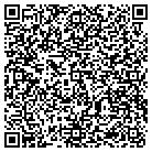 QR code with Steve Dundas Trucking Inc contacts