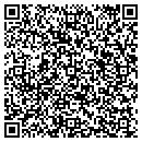 QR code with Steve Elcock contacts