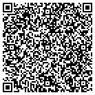 QR code with Creighton's Cleaning Service contacts