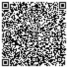 QR code with Garage Door Service in Alburtis, PA contacts