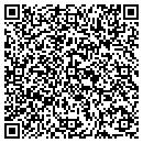 QR code with Payless Liquor contacts
