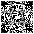 QR code with Arch Design Services contacts