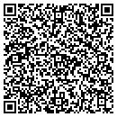 QR code with Animal Watcher contacts