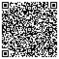 QR code with Pereiras Liquors contacts