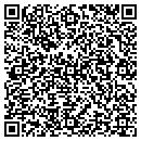 QR code with Combat Pest Control contacts