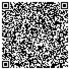 QR code with Steve L Kropf Lorraine K Kropf contacts