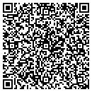 QR code with Pereiras Liquors contacts