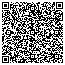 QR code with Axial Construction Corp contacts