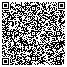 QR code with Garage Door Service in Allison, PA contacts