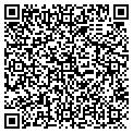 QR code with Steven Leo Clyde contacts