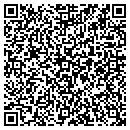 QR code with Control Termite & Moisture contacts