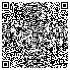 QR code with Plainfield Liquors Ta contacts