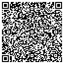 QR code with Cyclone Cleaners contacts