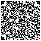 QR code with Steve Saxton Enterprise's contacts